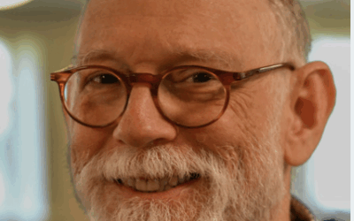 A Vision for Liberal Religion